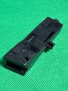 Vintage Transformers G1 Megatron 1983 STOCK TOP SECTION part Takara 1984 - Picture 1 of 5