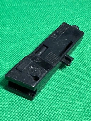 De colección Transformers G1 Megatron 1983 STOCK SECCIÓN SUPERIOR parte Takara 1984 Foto 1 de 4