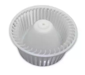 OEM Toyota AE86 Heater Air Conditioner Blower Fan Replacement JDM Stock Parts - Picture 1 of 2