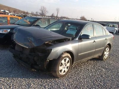 Б/у задний нижний передний нижний рычаг управления задний подходит: 2009 Hyundai Sonata управления - Изображение 1 из 4