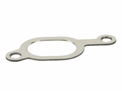 Junta colector de escape 48278FG 1993 1994 1995 1996 para Volvo 960 1992-1997 Foto 1 de 2
