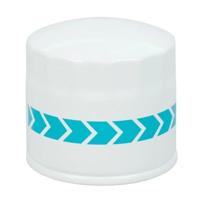 Oil Filter HH164-32430 for Kubota L2800 L2850 L2900 L2950 L3000 L3010 L3130 - Image 1 of 4