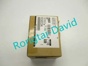 VXZ2A2CZ2AA SMC Magnetventil brandneu schneller Versand mit DHL - Bild 1 von 4
