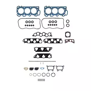 FEL-PRO HS 26265 PT-5 Head Gasket Set - Picture 1 of 5