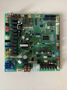 Placa de control de PCB Daikin EB13025-1(B) ENVÍO GRATUITO - Imagen 1 de 4