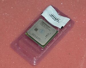 AMD Phenom 9600  2,3 GHz Quad-Core HD9600WCJ4BGD Prozessor 