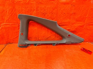 94-01 ACURA INTEGRA 2D - PASSENGER RIGHT - RIGHT C PILLAR - OEM #309 - Bild 1 von 8