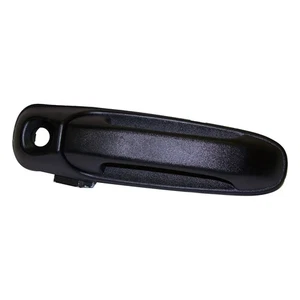 55360333AF Exterior Door Handle Front Driver Left Side Hand for Jeep Liberty - Picture 1 of 1