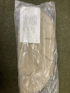 US Army Garrison Cap - Picture 1 of 2