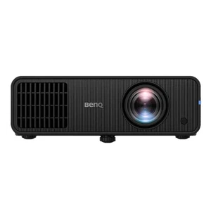 BenQ LW600ST+ 3200L WXGA Projector - Picture 1 of 6