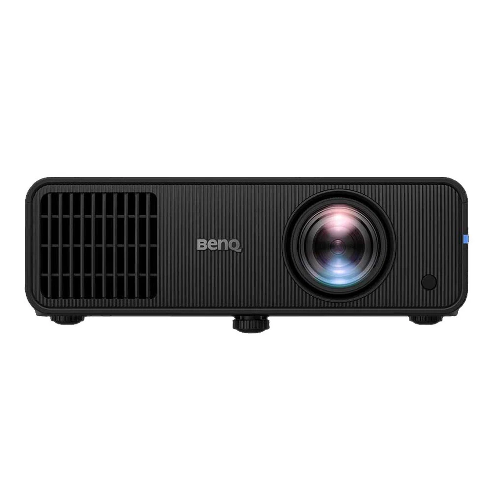 BenQ LW600ST+ 3200L WXGA Projector - Image 1 of 4