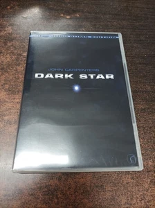 Dark Star - 30 Jahre Jubiläums Edition DVD 20 % Rabatt beim Kauf von 4 - Foto 1 di 2