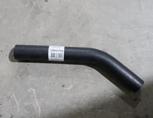 NEW DAYCO RADIATOR UPPER HOSE PART dmh3769 -  FITS  TOYOTA HIACE - Picture 1 of 1