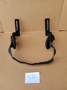 NEU Convaid Rodeo Kinderwagen seitliche seitliche Stützpolster Rückhaltung besondere Bedürfnisse 16 - Bild 1 von 13