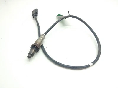 04E906262 SONDA LAMBDA / 2663821 PARA SEAT ATECA KH7 * - Imagen 1 de 4