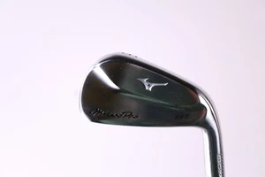 Mizuno Pro 225 6-Iron Regular Flex Graphite Shaft Excellent - Picture 1 of 8