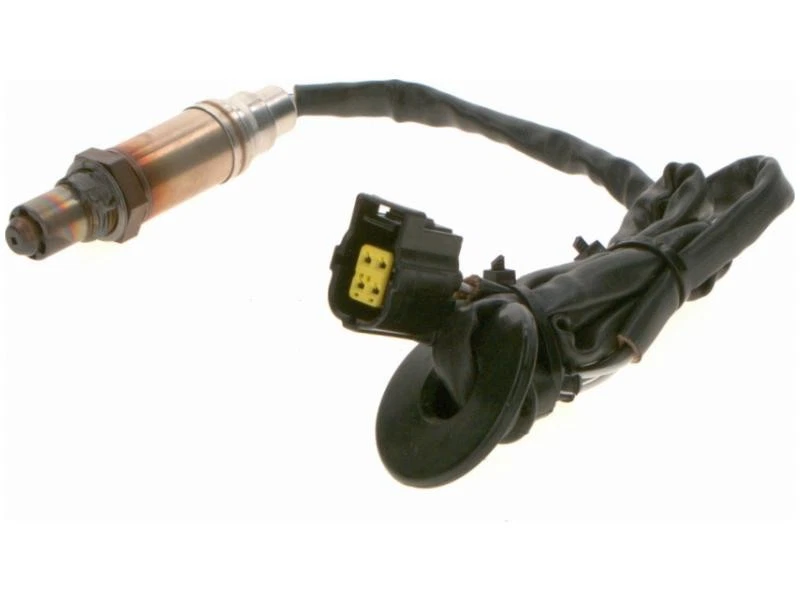 SONDA LAMBDA PEUGEOT 4007 2.4 07-12 - Immagine 1 di 1