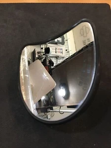 Harley Davidson OEM LH fairing mirror #56000011 - Picture 1 of 1