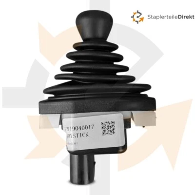 Linde* Joystick Controller (7919040017) - Bild 1 von 4
