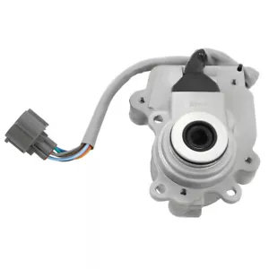 41700-HR4- A21 For Honda Final Drive Actuator Assy 14-22 TRX Foreman&Rubicon 500 - Picture 1 of 9