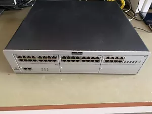 Alcatel Om niPCX Office Medium - Imagen 1 de 10
