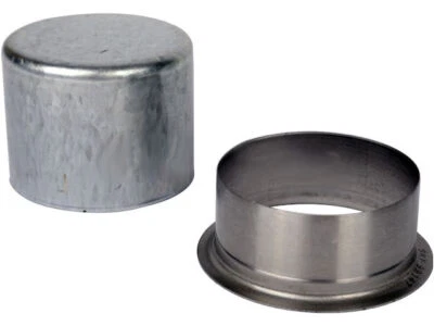 For 1983-1985 Audi Quattro Differential Pinion Repair Sleeve Rear 69924GZHP 1984 — 第 1/2 张图片