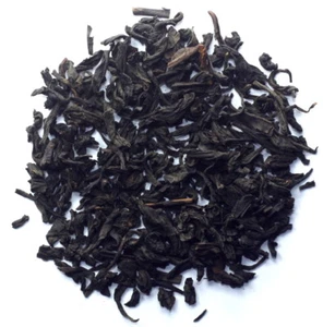 Lapsang Souchong Tea Premium Smoky Chinese Loose Black Tea by Tea People - Picture 1 of 9