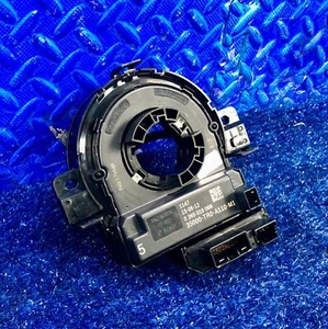 ?? 2012 - 2020 ACURA RLX TECH OEM CABLE REEL CLOCK SPRING WIRE SENSOR 0265019068 - Bild 1 von 7
