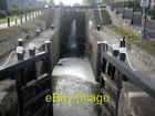 Photo 6x4 The 12th lock on the Royal Canal. Blanchardstown Baile Bhlainse c2007