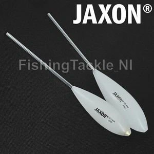 Jaxon Sbirulino Distance Dart Caster Float for ‘Bubble & Fly' & Fishing
