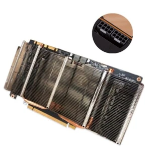 Nvidia 102-100-10gb - Zdjęcie 1 z 1