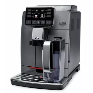 Gaggia Cadorna Prestige Automatic Espresso Machine - NEW !!! - Bild 1 von 2