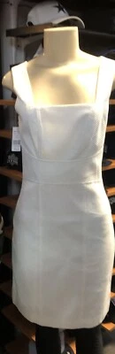 BIG DISCOUNT 50% NWT Authentic Georgiou Branded Tunic Dress Jackie Inspiration - Image 1 of 4