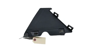 2017-2023 Land Rover Discovery OEM Right Front Center Console Trim LK72-044B78-A - Bild 1 von 10