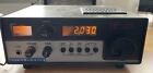 Lowe HF 225 KW / LW  Empfänger 30 Khz - 30 Mhz USB LSB CW AM FM , 20 Speicher