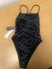 xs womens swimwear