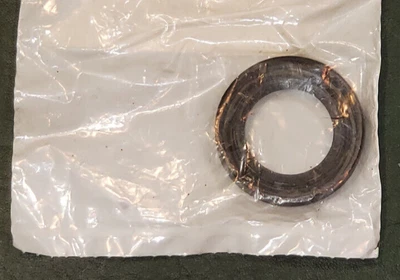 Sello eje principal transmisión manual Porsche Boxster 968 Audi A8 C4 VW Passat Foto 1 de 2