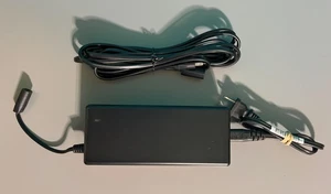 Adattatore AC/DC 29V per letto regolabile Okin Raffinato W75RA07-290030 JLDP.10.012.000 - Foto 1 di 1