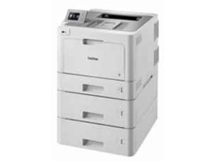 Brother HL-L9310CDWT - All-in-One Kleurenlaserprinter - Afbeelding 1 van 6