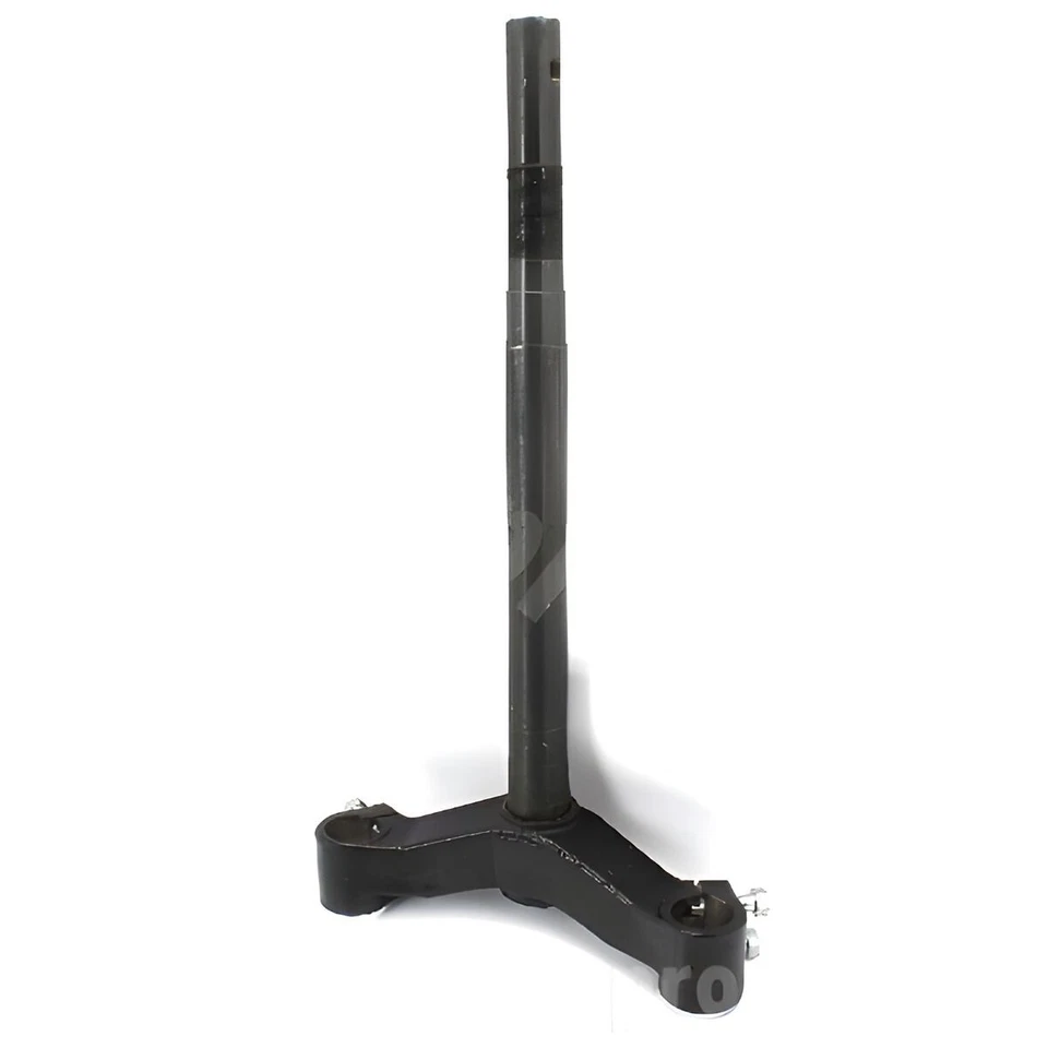 Puente horquilla TNT Peugeot Kisbee Streetline Streetzone 50 ccm Foto 1 de 1