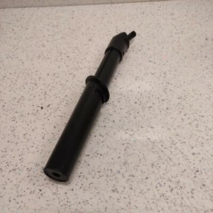 Replacement Symbol Leg For Nintendo Wii Drum Kit  - Picture 1 of 8