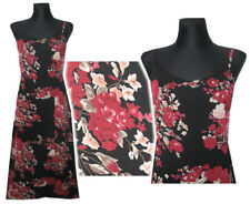 Beautiful floral dress_by KALEIDOSCOPE_size UK 16_EU 44_free P&P