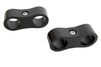 Separador de manguera Russell 654303 Foto 1 de 2