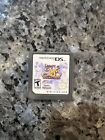 Legacy of Ys: Books I & II (Nintendo DS), Authentic Cart Only, Tested and Works