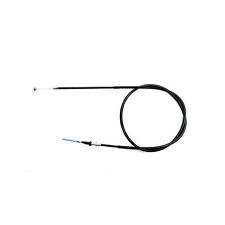 Sports Parts Inc New Kawasaki Replacement Clutch Cable, 103-087, 54011-1235