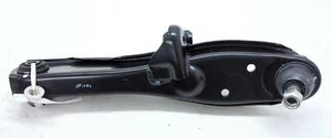 New OEM Mitsubishi Control Arm 1999-2007 Montero Pajero IO Pinin MR566555 LH - Picture 1 of 5