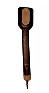 Belkin 3,5 mm adattatore AUX cuffie/altoparlante singolo maschio - doppio femmina - Foto 1 di 3
