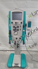 Gambro PRISMAFLEX DIALYSIS MACHINE