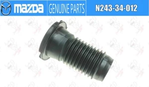 Asiento de resorte OEM N243-34-012 para CX‐5, Mazda 6 - Imagen 1 de 13