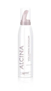 Alcina Volumen Espuma con Aerosol 300 ml - Imagen 1 de 2